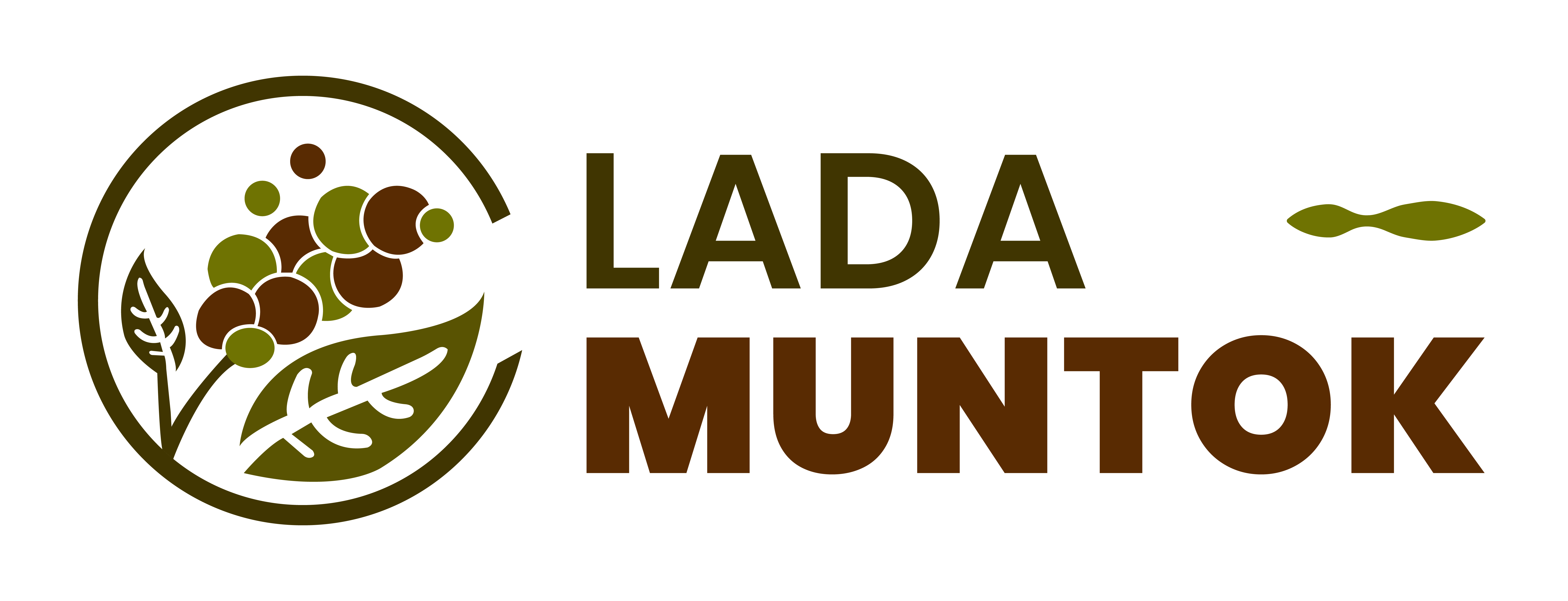 PT. Lada Muntok Indonesia